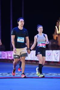 BIB: 
                            <button type="button" onclick="openModal(24083404)" class="btn btn-primary btn-sm float-right btn-popup" data-toggle="modal" data-target=".modal-high-quality">
                        <i class="fas fa-shopping-cart"></i> Add to Cart
                    </button>
                                            <button type="button" onclick="isThisMe(24083404, true)" class="btn btn-success btn-sm float-right btn-popup btn-isme hidden" data-toggle="tooltip" data-placement="bottom" title="นี่คือรูปของคุณใช่ไหม คลิกที่นี่เพื่อเอาเข้าอัลบั้ม">
                        <i class="fas fa-plus"></i> Add to album
                    </button>
                    <button type="button" onclick="isThisMe(24083404, false)" class="btn btn-warning btn-sm float-right btn-popup btn-isnotme hidden">
                        <i class="fas fa-ban"></i> Remove from album
                    </button>